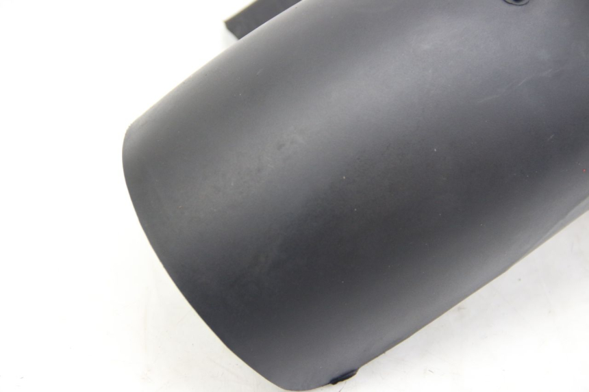 photo de PARAFANGO POSTERIORE JM MOTORS GT LINE 4T 50 (2021 - 2023)