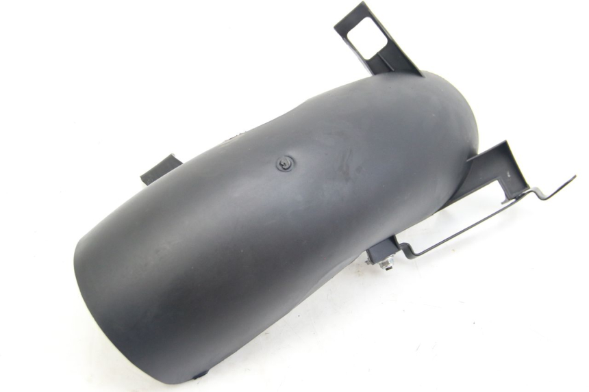 photo de PARAFANGO POSTERIORE JM MOTORS GT LINE 4T 50 (2021 - 2023)