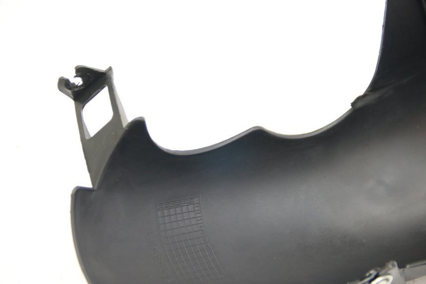 photo de PARAFANGO POSTERIORE JM MOTORS GT LINE 4T 50 (2021 - 2023)