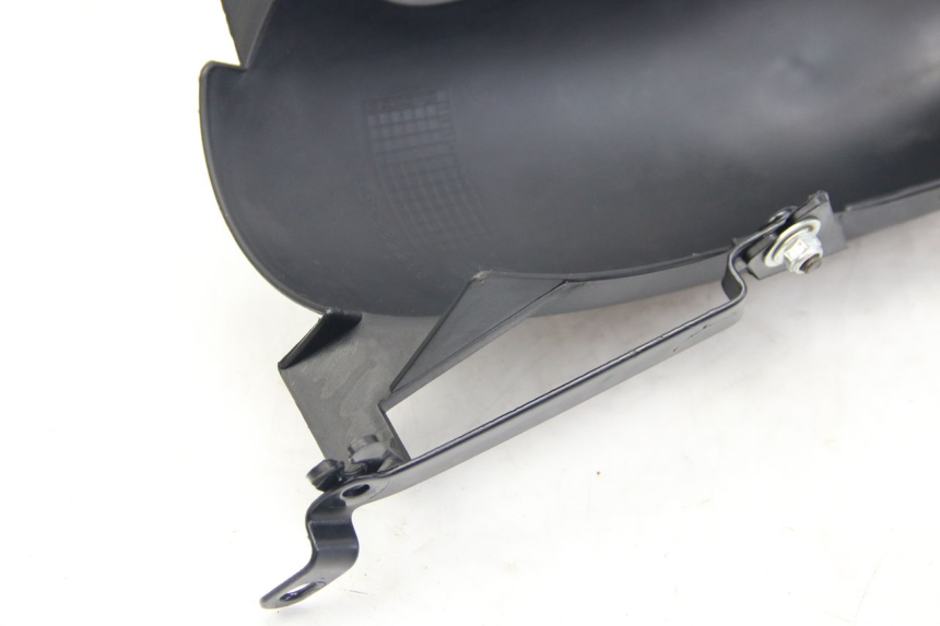 photo de PARAFANGO POSTERIORE JM MOTORS GT LINE 4T 50 (2021 - 2023)
