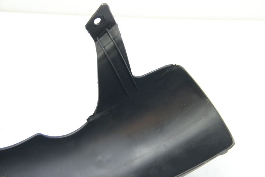 photo de PARAFANGO POSTERIORE JM MOTORS GT LINE 4T 50 (2021 - 2023)