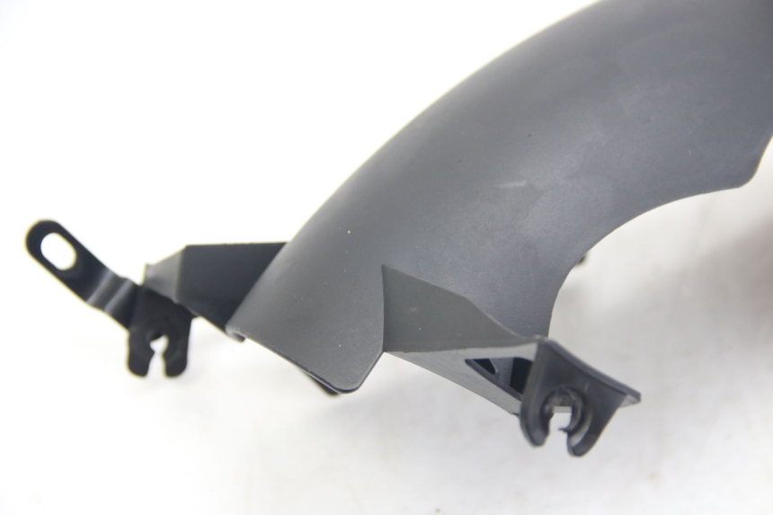 photo de PARAFANGO POSTERIORE JM MOTORS GT LINE 4T 50 (2021 - 2023)