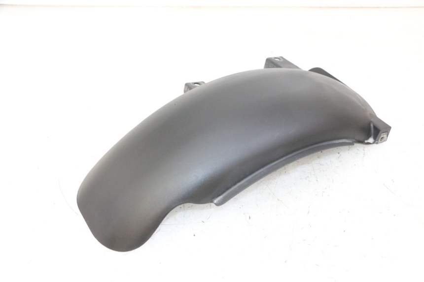 photo de PARAFANGO POSTERIORE SYM JOYMAX 125 (2010 - 2017)