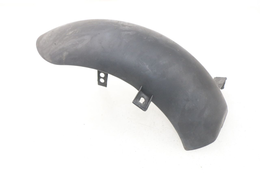 photo de Parafango posteriore RIDE JUMP 2T 50 (2012 - 2017)