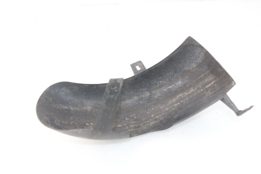 photo de Parafango posteriore RIDE JUMP 2T 50 (2012 - 2017)