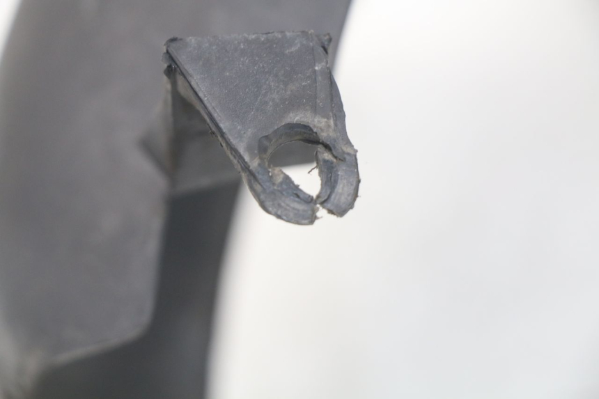 photo de Parafango posteriore RIDE JUMP 2T 50 (2012 - 2017)