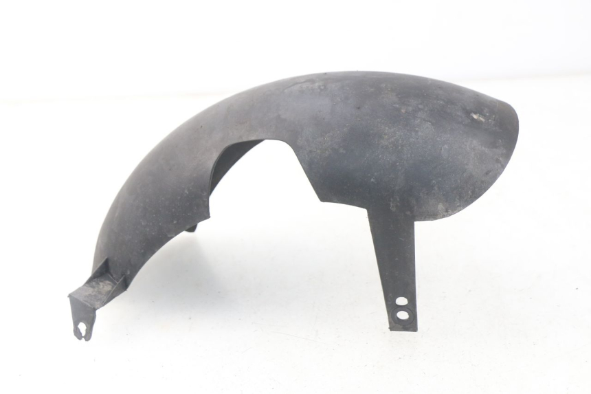 photo de Parafango posteriore RIDE JUMP 2T 50 (2012 - 2017)