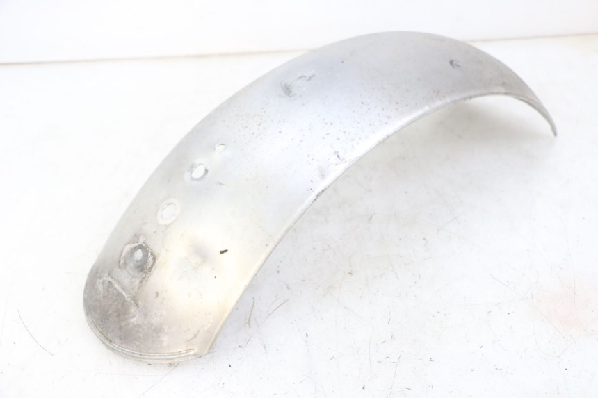 photo de PARAFANGO POSTERIORE BMW K 75 RT 750 (1989 - 1997)