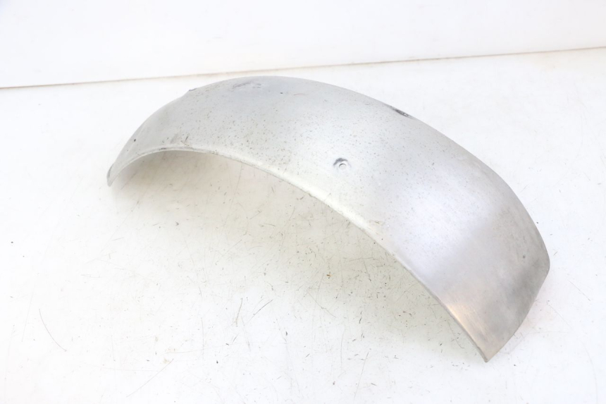 photo de PARAFANGO POSTERIORE BMW K 75 RT 750 (1989 - 1997)