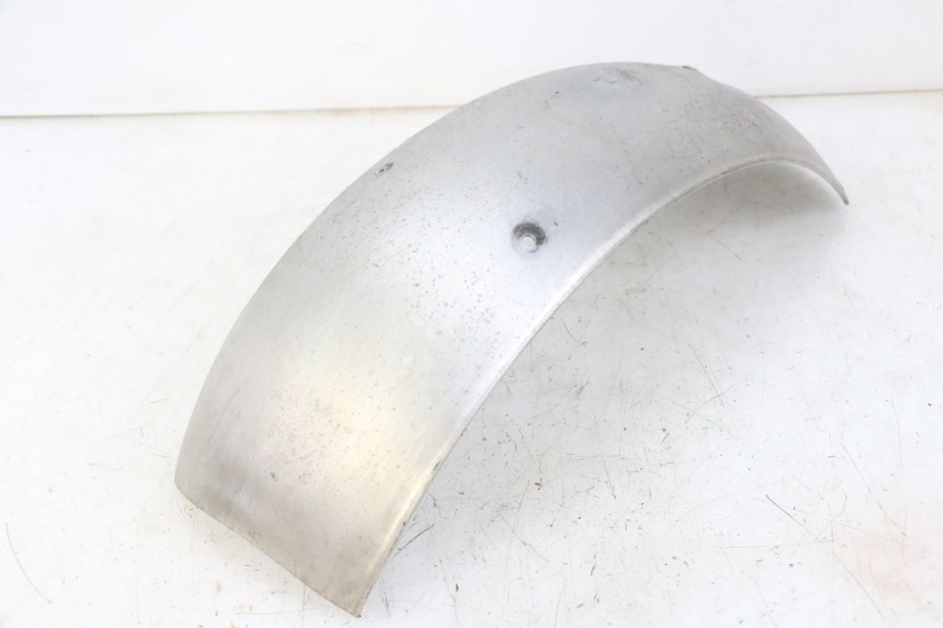 photo de PARAFANGO POSTERIORE BMW K 75 RT 750 (1989 - 1997)