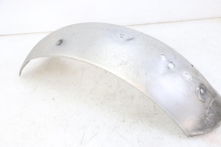 photo de PARAFANGO POSTERIORE BMW K 75 RT 750 (1989 - 1997)
