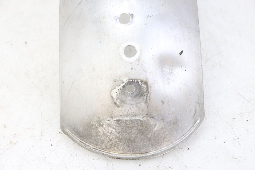 photo de PARAFANGO POSTERIORE BMW K 75 RT 750 (1989 - 1997)