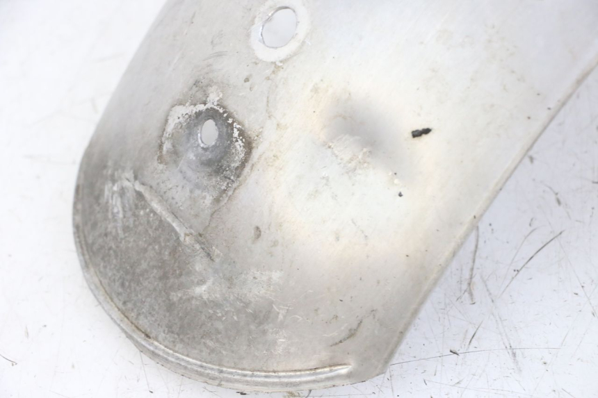 photo de PARAFANGO POSTERIORE BMW K 75 RT 750 (1989 - 1997)