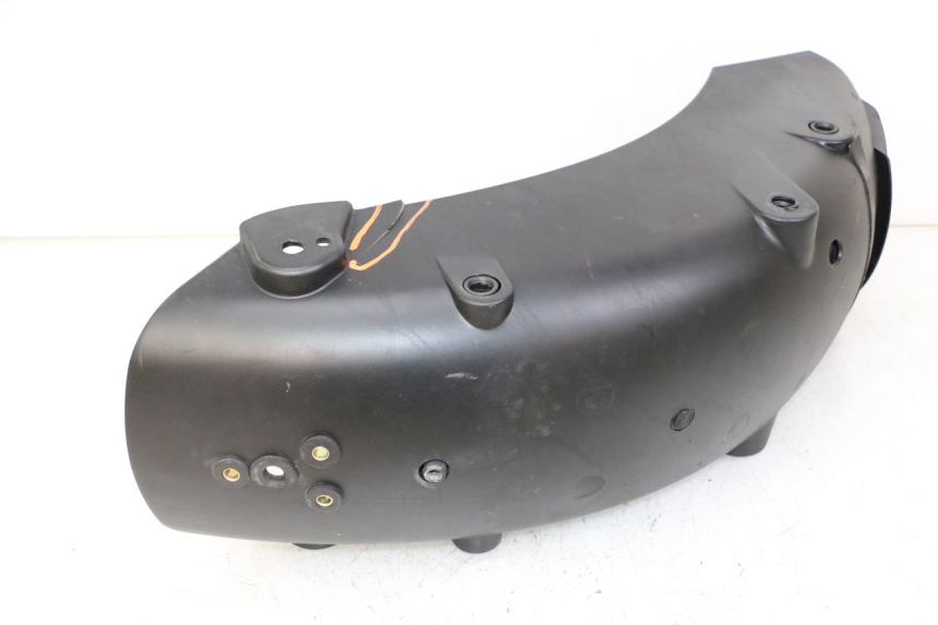 photo de PARAFANGO POSTERIORE KEEWAY K-LIGHT KLIGHT 125 (2018 - 2025)
