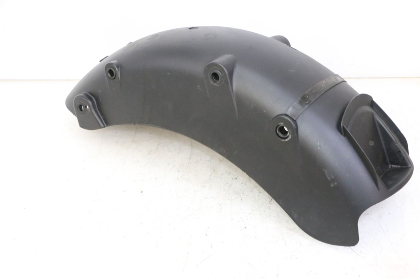 photo de PARAFANGO POSTERIORE KEEWAY K-LIGHT KLIGHT 125 (2018 - 2025)