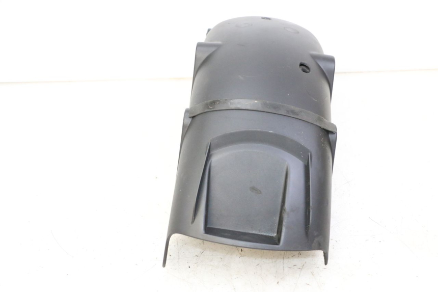 photo de PARAFANGO POSTERIORE KEEWAY K-LIGHT KLIGHT 125 (2018 - 2025)