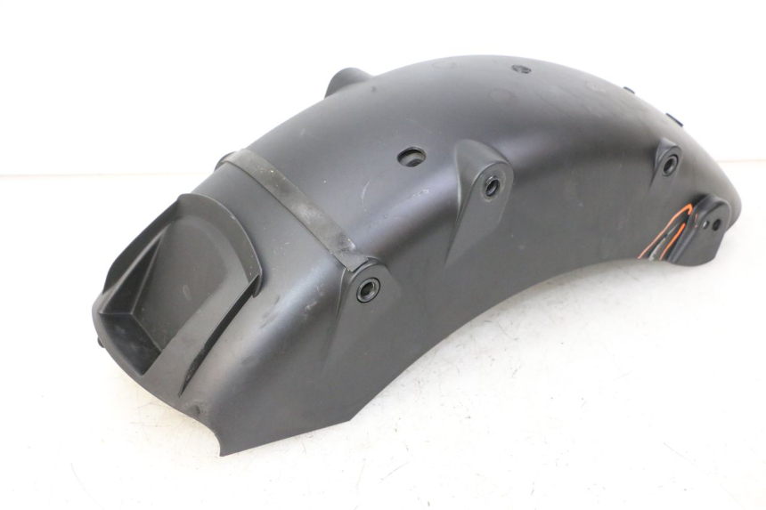 photo de PARAFANGO POSTERIORE KEEWAY K-LIGHT KLIGHT 125 (2018 - 2025)