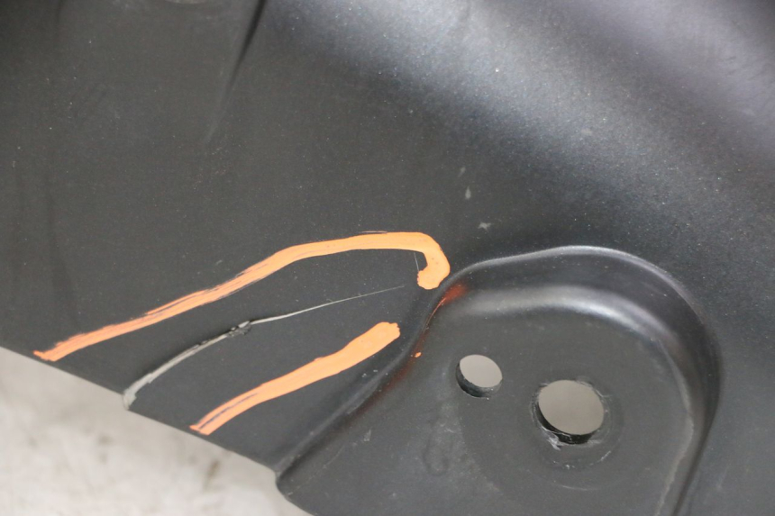 photo de PARAFANGO POSTERIORE KEEWAY K-LIGHT KLIGHT 125 (2018 - 2025)