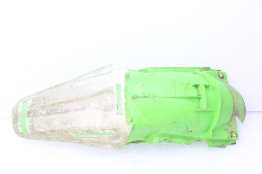 photo de PARAFANGO POSTERIORE KAWASAKI KX 250 (1994 - 1998)