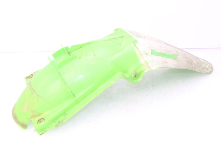 photo de PARAFANGO POSTERIORE KAWASAKI KX 250 (1994 - 1998)