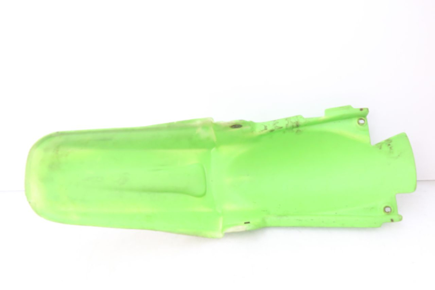 photo de PARAFANGO POSTERIORE KAWASAKI KX 250 (1994 - 1998)