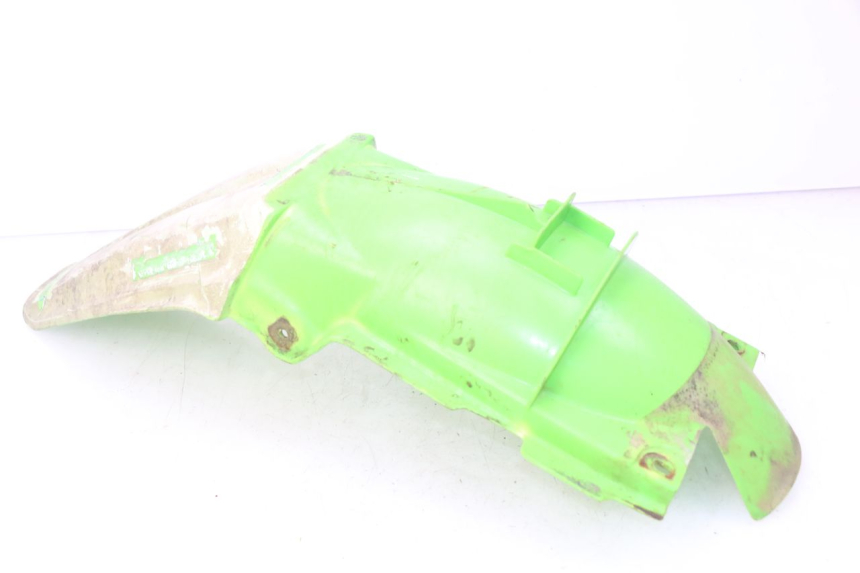 photo de PARAFANGO POSTERIORE KAWASAKI KX 250 (1994 - 1998)