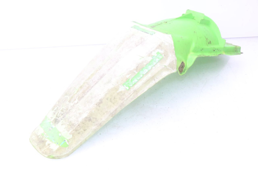 photo de PARAFANGO POSTERIORE KAWASAKI KX 250 (1994 - 1998)