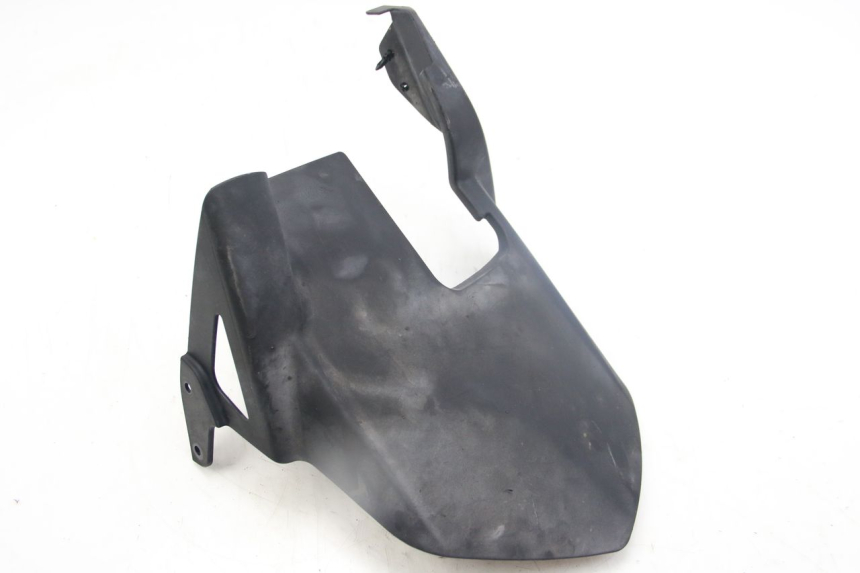 photo de PARAFANGO POSTERIORE KAWASAKI Z ABS 1000 (2014 - 2020)