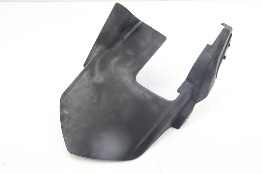 photo de PARAFANGO POSTERIORE KAWASAKI Z ABS 1000 (2014 - 2020)