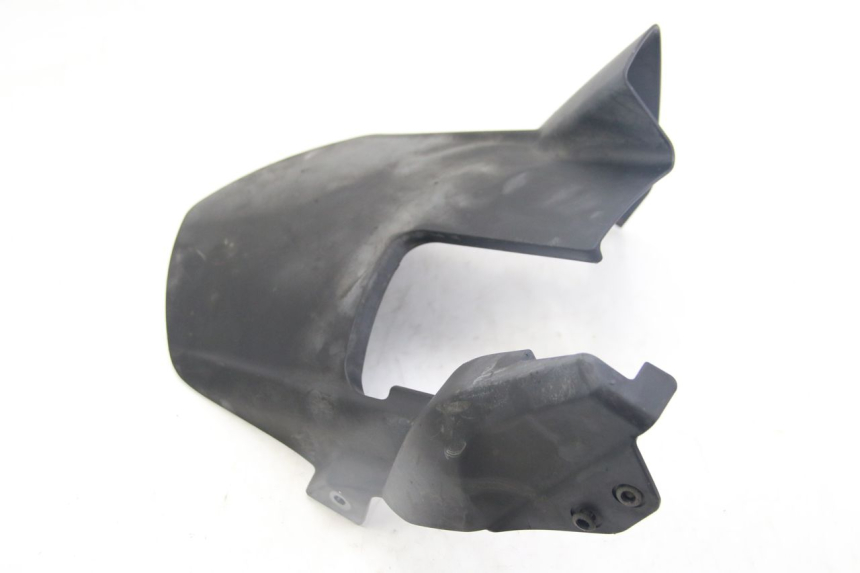 photo de PARAFANGO POSTERIORE KAWASAKI Z ABS 1000 (2014 - 2020)