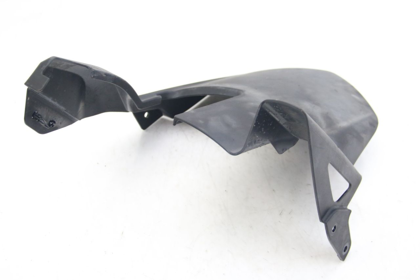 photo de PARAFANGO POSTERIORE KAWASAKI Z ABS 1000 (2014 - 2020)