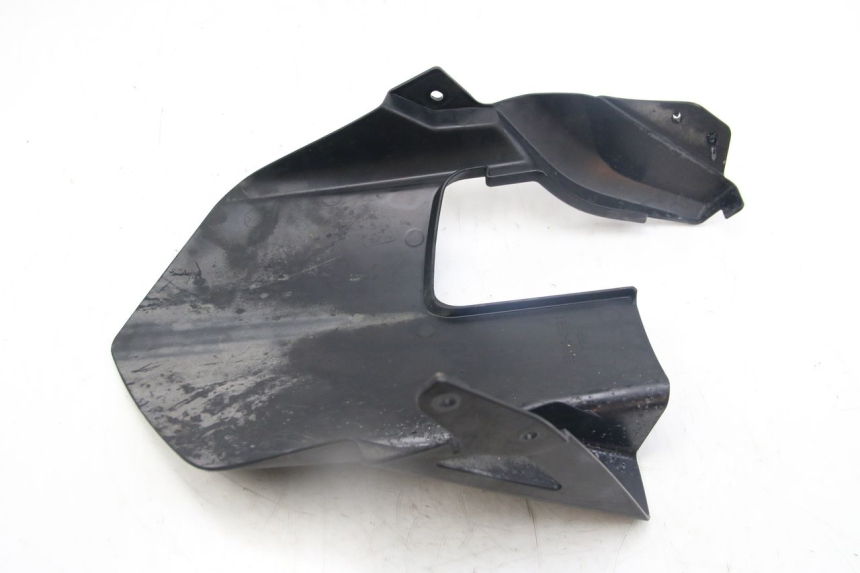 photo de PARAFANGO POSTERIORE KAWASAKI Z ABS 1000 (2014 - 2020)