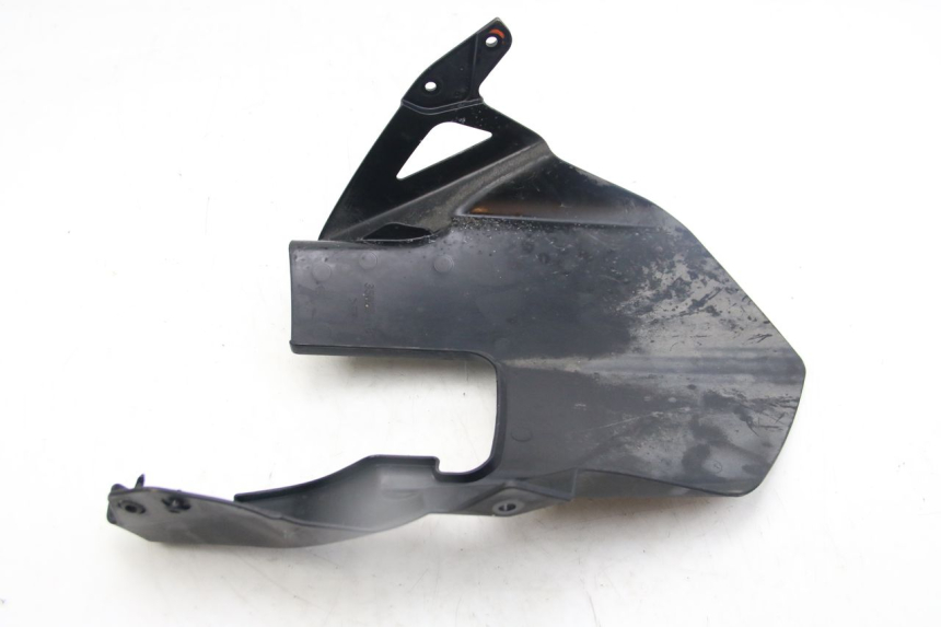 photo de PARAFANGO POSTERIORE KAWASAKI Z ABS 1000 (2014 - 2020)