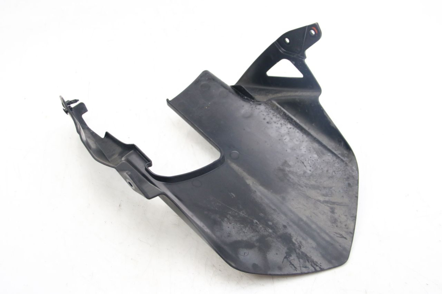 photo de PARAFANGO POSTERIORE KAWASAKI Z ABS 1000 (2014 - 2020)