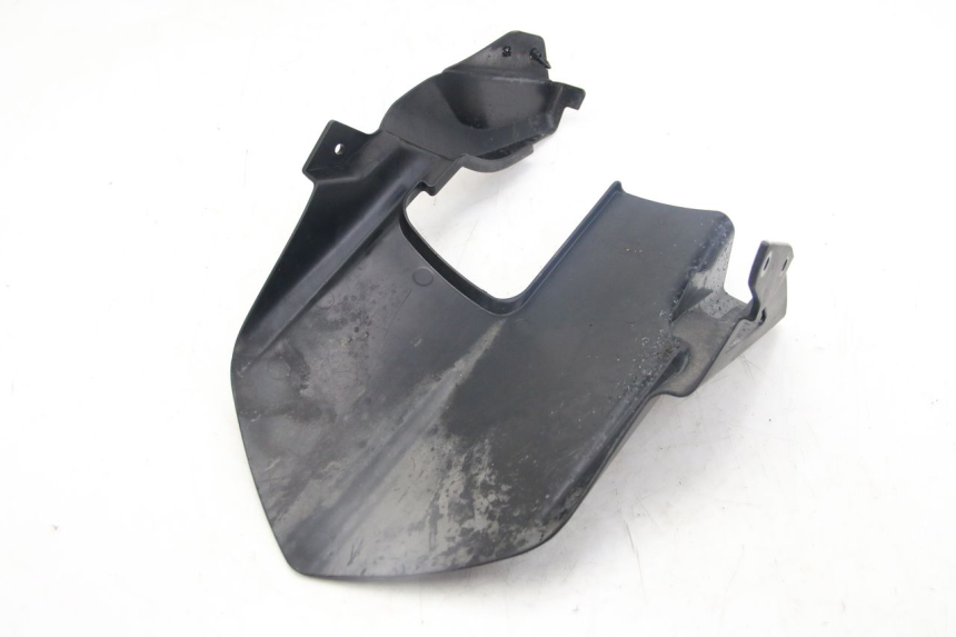 photo de PARAFANGO POSTERIORE KAWASAKI Z ABS 1000 (2014 - 2020)