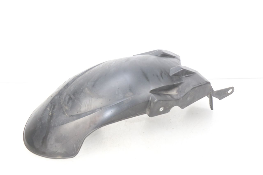 photo de PARAFANGO POSTERIORE PEUGEOT KISBEE 2T 50 (2010 - 2017)