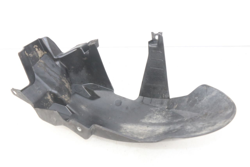 photo de PARAFANGO POSTERIORE PEUGEOT KISBEE 2T 50 (2010 - 2017)