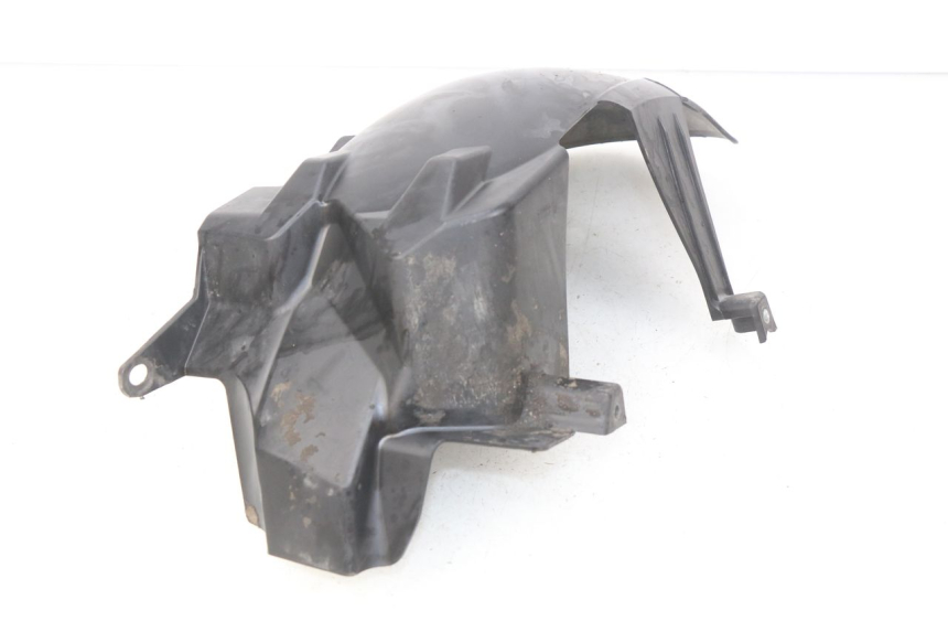 photo de PARAFANGO POSTERIORE PEUGEOT KISBEE 2T 50 (2010 - 2017)