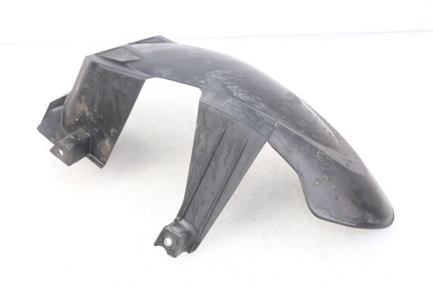 photo de PARAFANGO POSTERIORE PEUGEOT KISBEE 2T 50 (2010 - 2017)