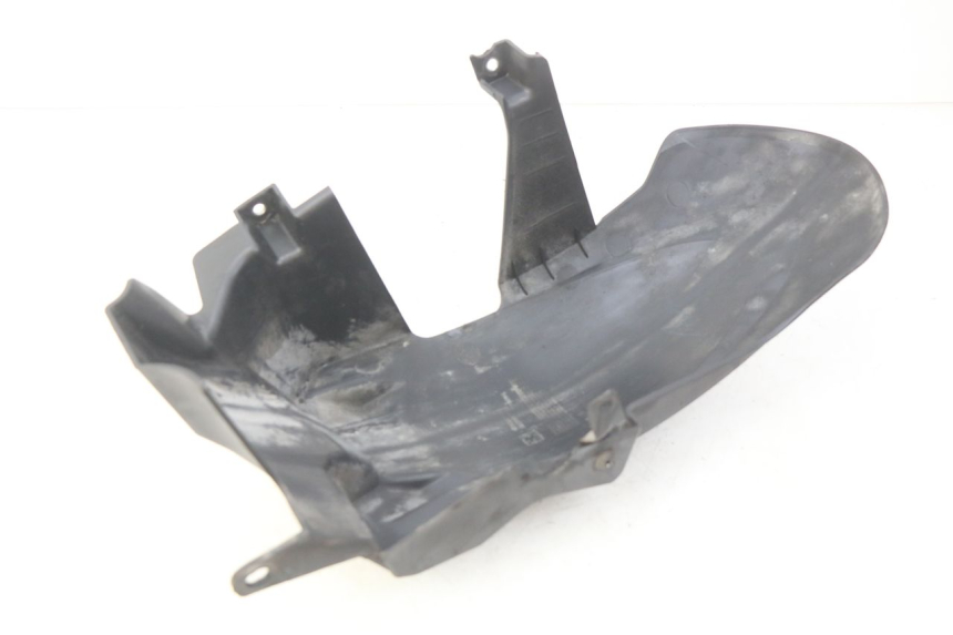 photo de PARAFANGO POSTERIORE PEUGEOT KISBEE 2T 50 (2010 - 2017)