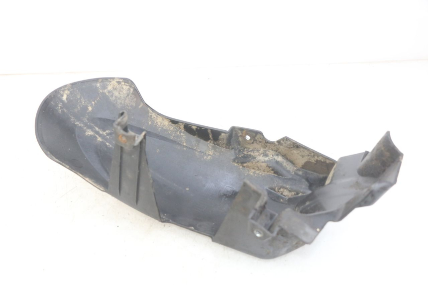 photo de PARAFANGO POSTERIORE PEUGEOT KISBEE 2T 50 (2010 - 2017)