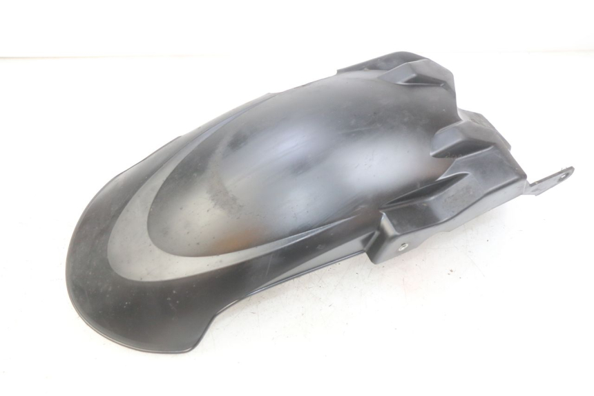 photo de PARAFANGO POSTERIORE PEUGEOT KISBEE 2T 50 (2010 - 2017)