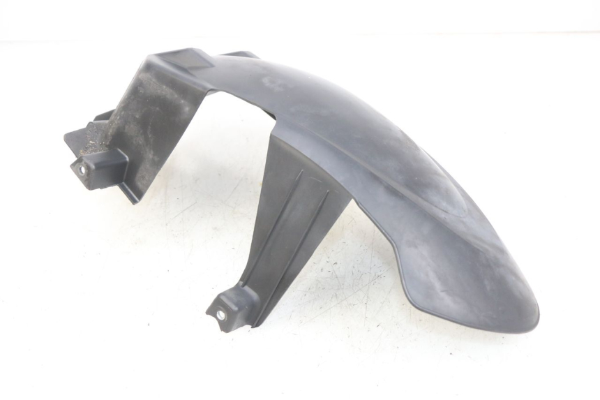 photo de PARAFANGO POSTERIORE PEUGEOT KISBEE 2T 50 (2010 - 2017)