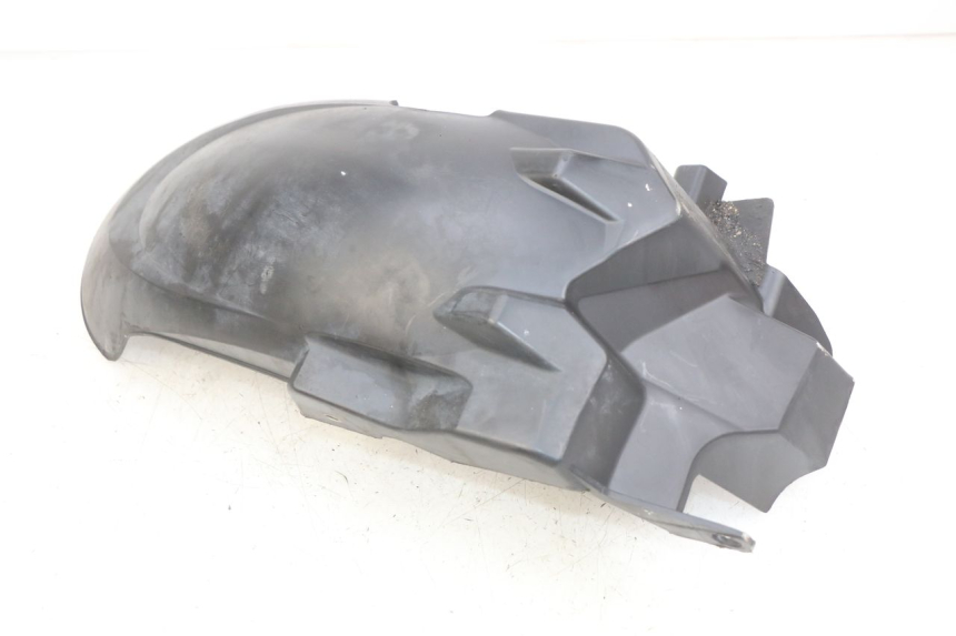 photo de PARAFANGO POSTERIORE PEUGEOT KISBEE 2T 50 (2010 - 2017)