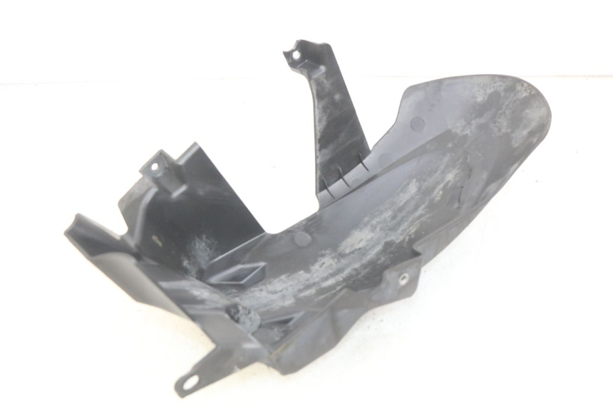 photo de PARAFANGO POSTERIORE PEUGEOT KISBEE 2T 50 (2010 - 2017)