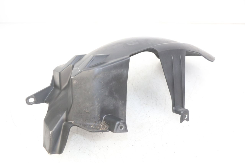 photo de PARAFANGO POSTERIORE PEUGEOT KISBEE 2T 50 (2010 - 2017)