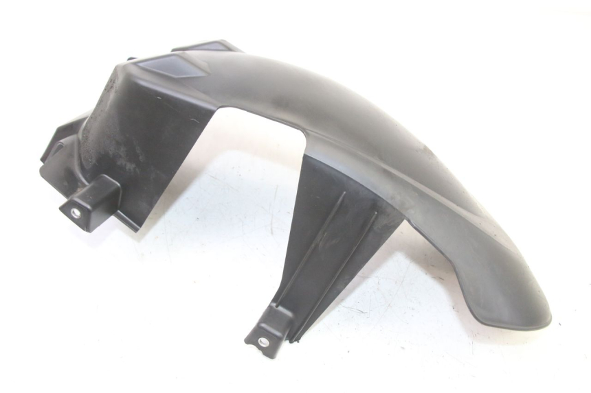photo de PARAFANGO POSTERIORE PEUGEOT KISBEE 2T 50 (2010 - 2017)