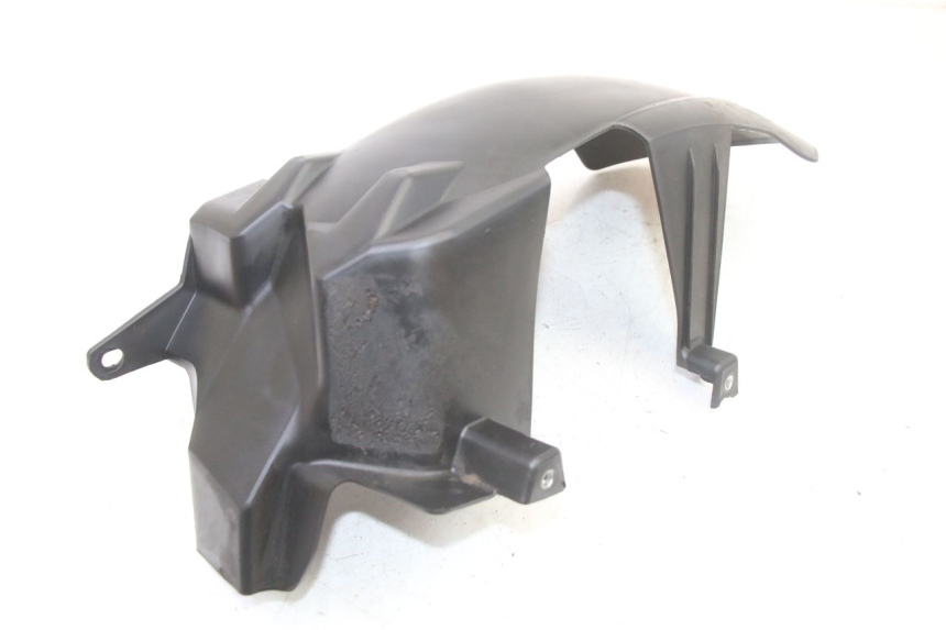 photo de PARAFANGO POSTERIORE PEUGEOT KISBEE 2T 50 (2010 - 2017)