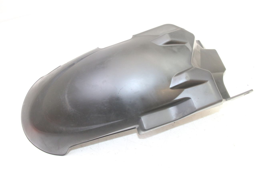 photo de PARAFANGO POSTERIORE PEUGEOT KISBEE 2T 50 (2010 - 2017)