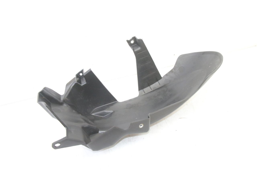 photo de PARAFANGO POSTERIORE PEUGEOT KISBEE 2T 50 (2010 - 2017)